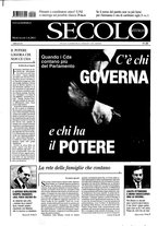 giornale/CFI0376147/2011/n. 129 del 1 giugno